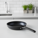 Frying Pan 24 cm